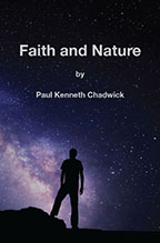 Faith and Nature