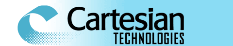 Cartesian Technologies, Inc.