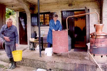 03 making rakija