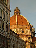 Duomo, Firenze, IT
