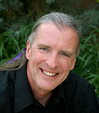 Paul Chadwick
