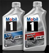 Mobil1